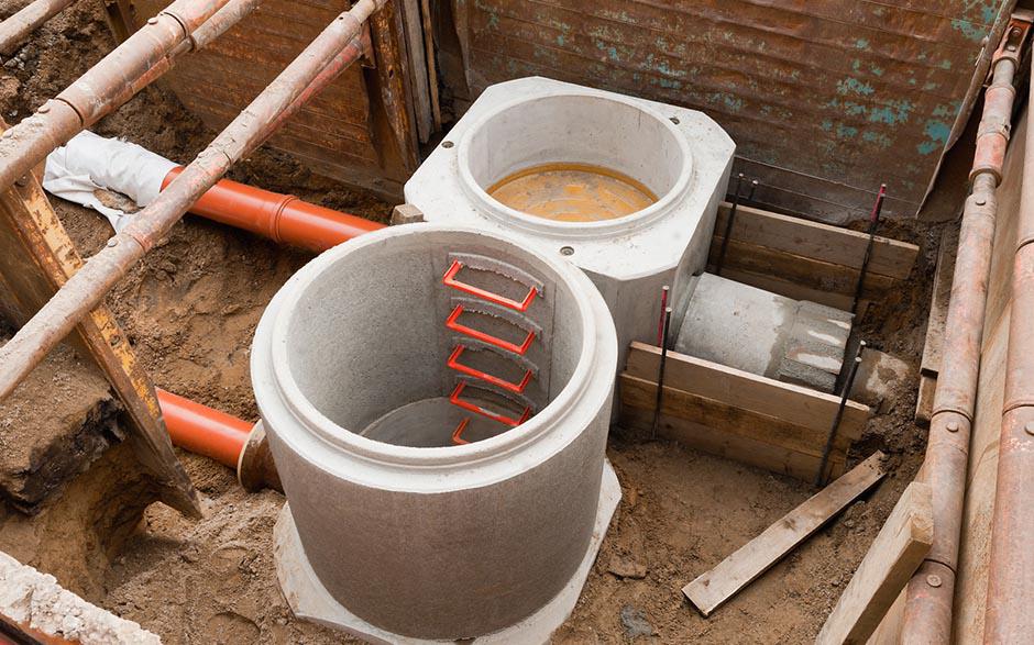 societe pour deboucher canalisation Belloy-en-France